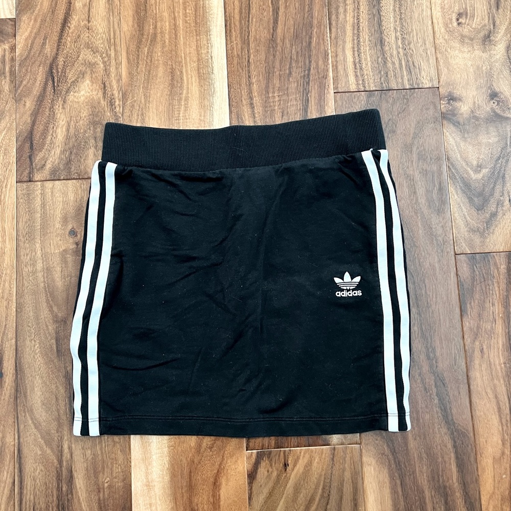 Adidas Skirt